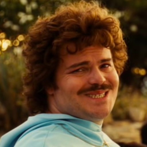Barry van Niekerk's profile picture